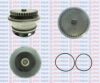 AQUAPLUS 85-7560 Water Pump